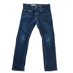 Denizen Levi's jeans Skinny fit